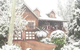 Kalimna Garden Room